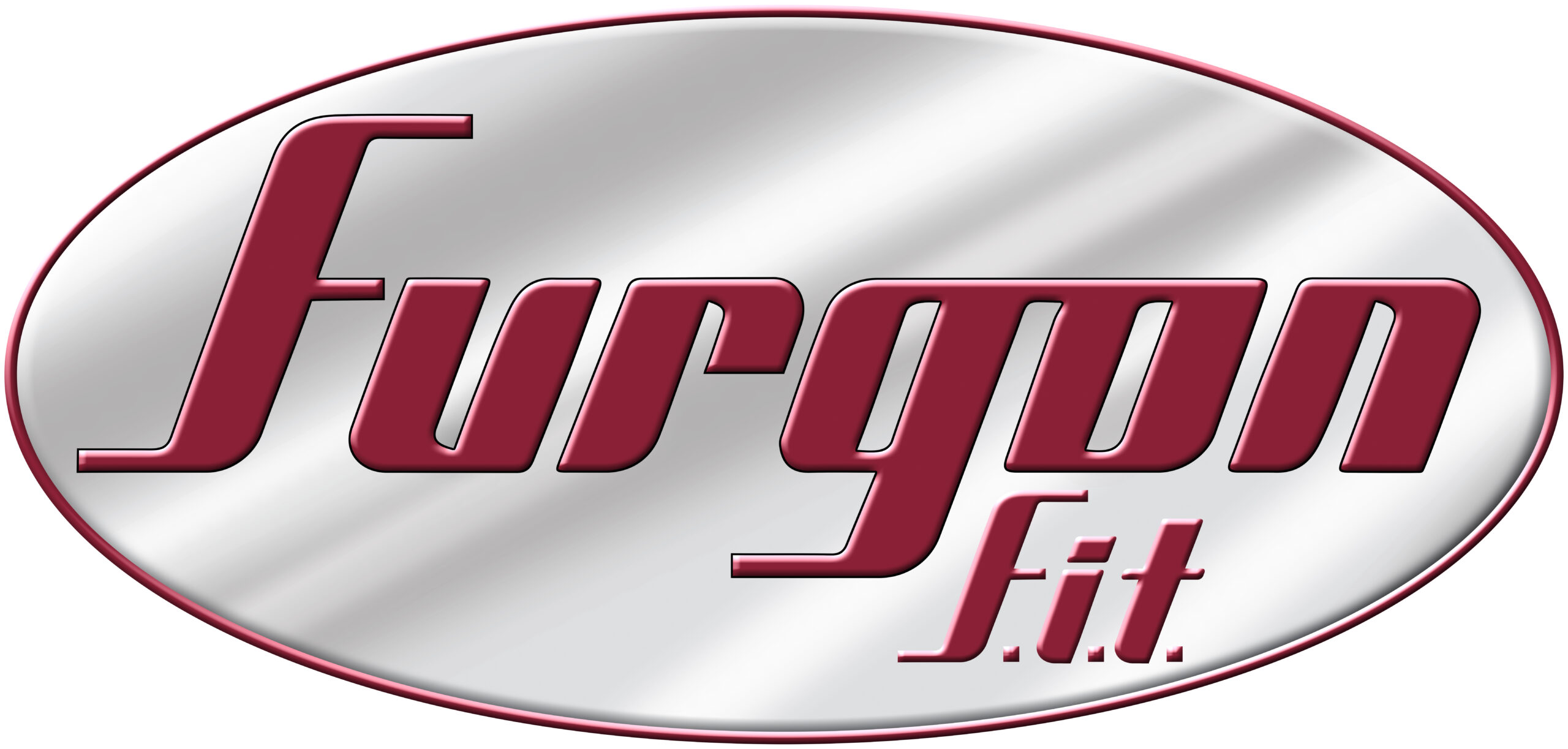 FURGON ULUSLARARASI NAKLIYAT IÇ VE DIŞ TICARET LTD.ŞTI.